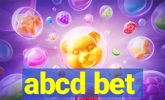 abcd bet